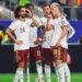 L'Espagne, la bête noire de la France : la Roja s'offre une nouvelle finale mondiale