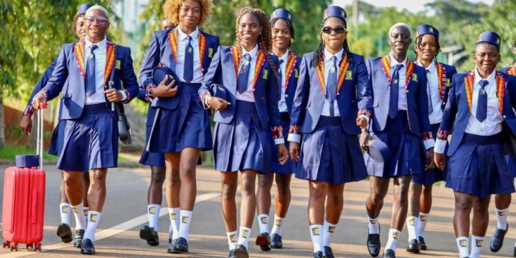 CAN Féminine 2026 : Cap sur le Maroc pour des Lionnes Indomptables unies et déterminées
