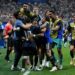 Mondial 2026 : l'Argentine renverse l'Angleterre grâce à un Messi inspiré