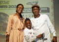 Écrans Noirs 2026 : Un livre hommage pour immortaliser Bassek ba Kobhio