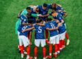 COUPE DU MONDE 2026: Une petite finale pour les grands