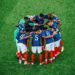 COUPE DU MONDE 2026: Une petite finale pour les grands