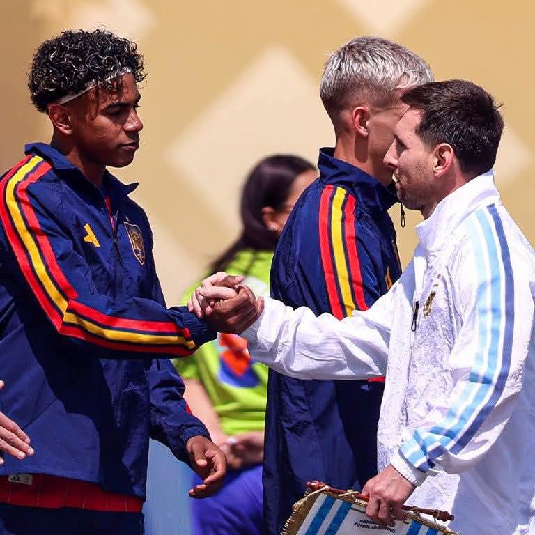 La Roja touche les étoiles : l'Espagne est championne du monde