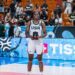Ivanna Wilson Manyacka : la pépite américano-camerounaise sacrée MVP du Mondial FIBA U17 féminin