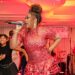 Shevolution Tour : le 25 juillet, Mimie ramène le plus gros crossover de l'année à Yaoundé