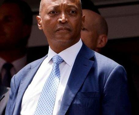 CAN 2027 : une nouvelle ère s'ouvre avec 28 équipes en phase finale