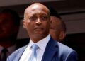 CAN 2027 : une nouvelle ère s'ouvre avec 28 équipes en phase finale
