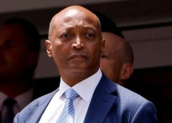 CAN 2027 : une nouvelle ère s'ouvre avec 28 équipes en phase finale