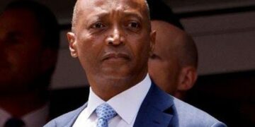 CAN 2027 : une nouvelle ère s'ouvre avec 28 équipes en phase finale