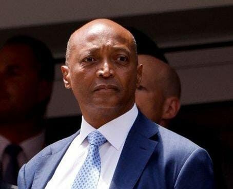 CAN 2027 : une nouvelle ère s'ouvre avec 28 équipes en phase finale