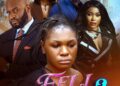 Feli, ma femme du village incendie YouTube : la série événement que tout le monde dévore en ce moment