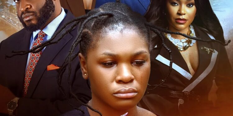 Feli, ma femme du village incendie YouTube : la série événement que tout le monde dévore en ce moment