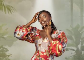 Miss Cameroun 2026 perd une deuxième reine régionale avant la finale