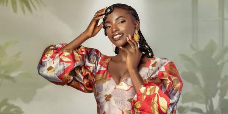 Miss Cameroun 2026 perd une deuxième reine régionale avant la finale
