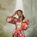 Miss Cameroun 2026 perd une deuxième reine régionale avant la finale