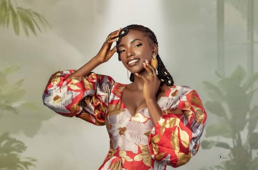 Miss Cameroun 2026 perd une deuxième reine régionale avant la finale
