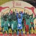 Finale de la CAN 2025 : le TAS fixe l'audience au 8 octobre, le Maroc et le Sénégal bientôt départagés