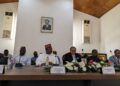 Dixiades Douala 2026 : le comité local d’organisation officiellement installé