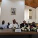 Dixiades Douala 2026 : le comité local d’organisation officiellement installé