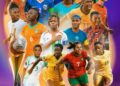 À la conquête de l'Afrique et du Mondial : la CAN Féminine 2026 est lancée