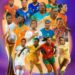 À la conquête de l'Afrique et du Mondial : la CAN Féminine 2026 est lancée