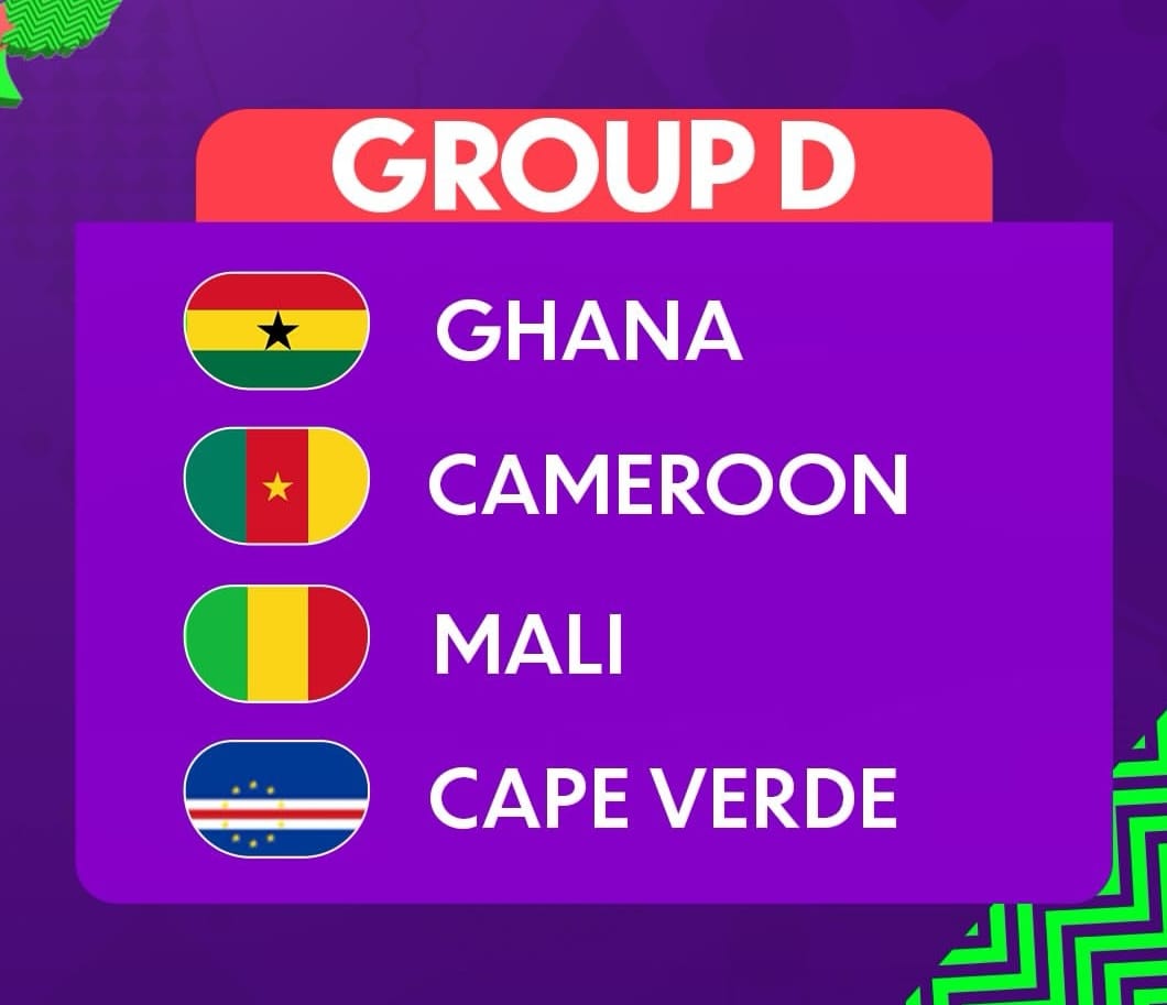 CAN Féminine 2026 : le Cameroun retrouve la scène continentale avec de grandes ambitions
