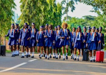 CAN Féminine 2026 : le Cameroun retrouve la scène continentale avec de grandes ambitions