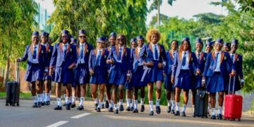 CAN Féminine 2026 : le Cameroun retrouve la scène continentale avec de grandes ambitions