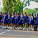 CAN Féminine 2026 : le Cameroun retrouve la scène continentale avec de grandes ambitions