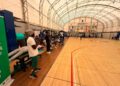 Basketball de développement : Cédric Ottou Tchougwe renforce le positionnement d'EVEN Sports Africa