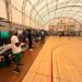 Basketball de développement : Cédric Ottou Tchougwe renforce le positionnement d'EVEN Sports Africa