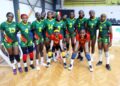 CHAN U18 FILLES 2026 : le Cameroun valide son billet pour les demi-finales et rêve du Mondial