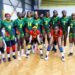CHAN U18 FILLES 2026 : le Cameroun valide son billet pour les demi-finales et rêve du Mondial