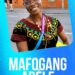 Glasgow 2026 : L'heptathlon débute pour Adèle Mafogang