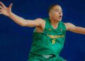 Afrobasket U18 Côte d'Ivoire 2026 : les lionceaux au grand complet, Nolan Ngangmeni prêt à enflammer les parquets