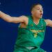 Afrobasket U18 Côte d'Ivoire 2026 : les lionceaux au grand complet, Nolan Ngangmeni prêt à enflammer les parquets