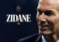 Zidane à la tête des Bleus : une nouvelle ère s'ouvre pour l'équipe de France