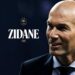 Zidane à la tête des Bleus : une nouvelle ère s'ouvre pour l'équipe de France