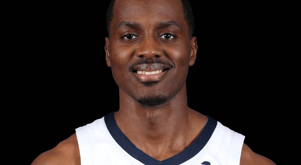 NBA: Christian Koloko et Yves Missi réunis sous les couleurs des Pelicans