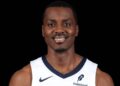 NBA: Christian Koloko et Yves Missi réunis sous les couleurs des Pelicans
