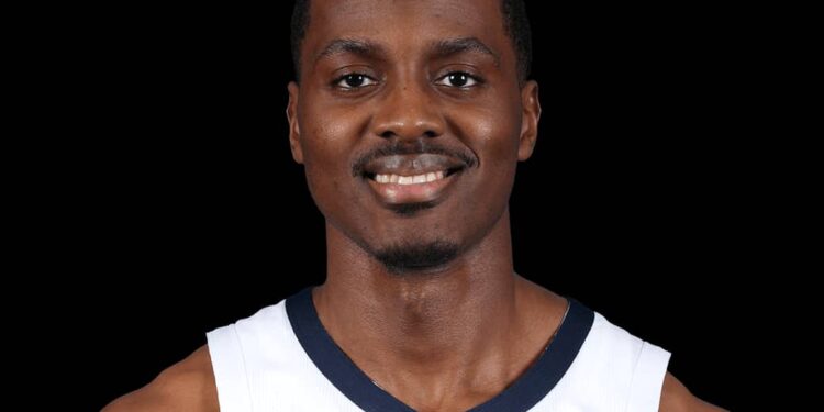 NBA: Christian Koloko et Yves Missi réunis sous les couleurs des Pelicans