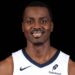 NBA: Christian Koloko et Yves Missi réunis sous les couleurs des Pelicans