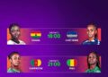 CAN Féminine 2026 : les Lionnes Indomptables lancent leur campagne face au Mali