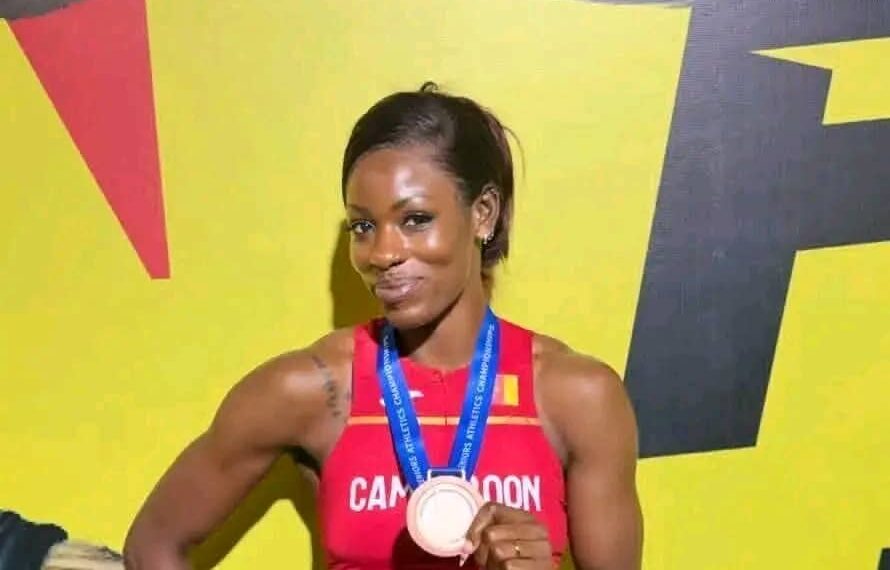 Glasgow 2026 : Nora Atim à la conquête du disque, Eseme lance sa campagne sur 200 mètres après son sacre historique