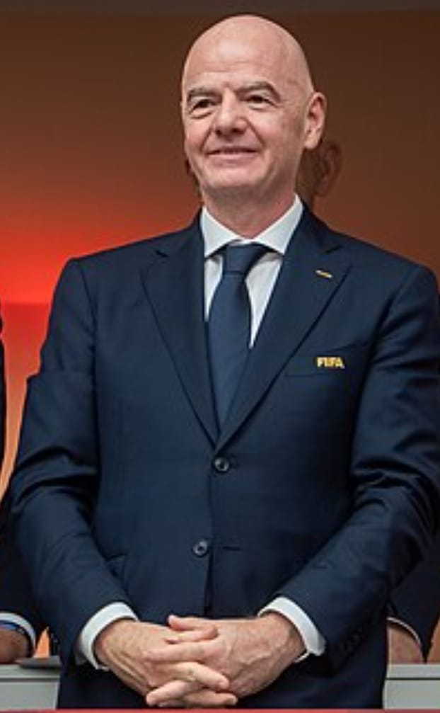 Football : l’UEFA s’oppose au virage économique de la FIFA