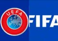 Football : l’UEFA s’oppose au virage économique de la FIFA