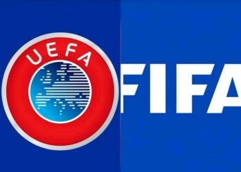 Football : l’UEFA s’oppose au virage économique de la FIFA