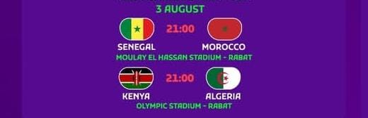 CAN Féminine 2026 : le Maroc prend les commandes, le suspense reste entier dans le groupe A