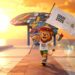 JOJ Dakar 2026 : l'Afrique entre dans l'histoire olympique