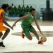 AfroBasket U18 Abidjan 2026 : les Lionceaux chutent face au pays hôte en amical